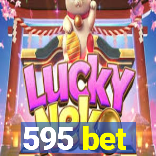 595 bet